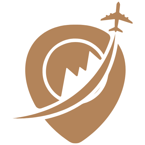 New Pinnacle Services